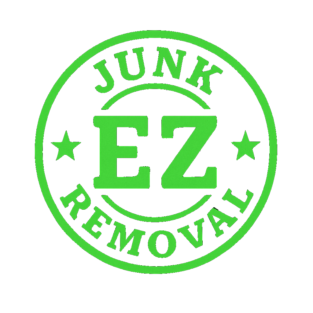 EZ_Junk_Removal_logo_transparent